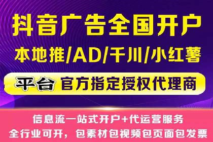 百度竞价账户托管的技巧与策略：从入门到精通的案例解析