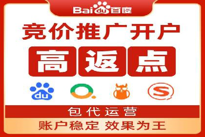 抖音信息流广告投放案例：品牌如何玩转短视频？